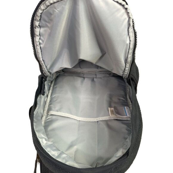 Columbia Helvetia 14L Backpack - Picture 2 of 5